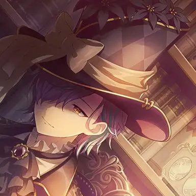 Profile image of ルイ