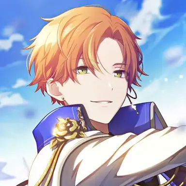 Profile image of アキト