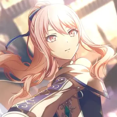 Profile image of ミズキ
