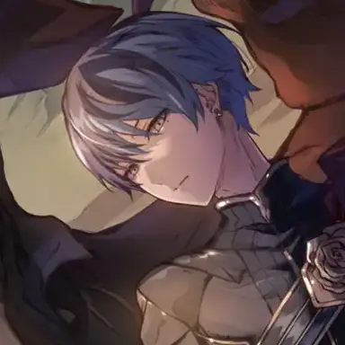 Profile image of トウヤ