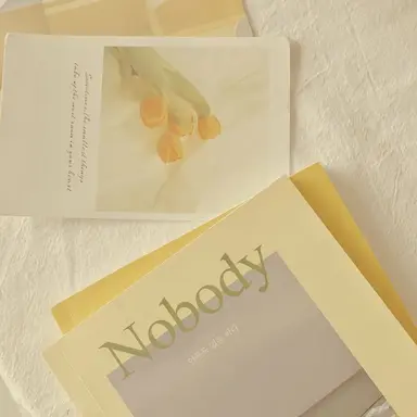 Profile image of 쪼만