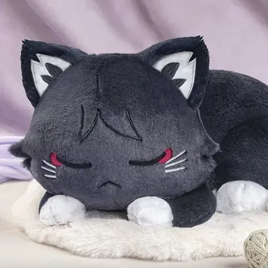 Profile image of 방냥이