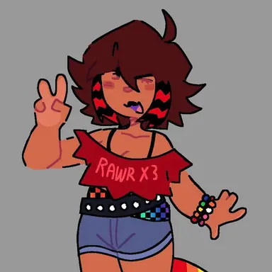 Profile image of Ruby