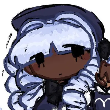 Profile image of Ice cube