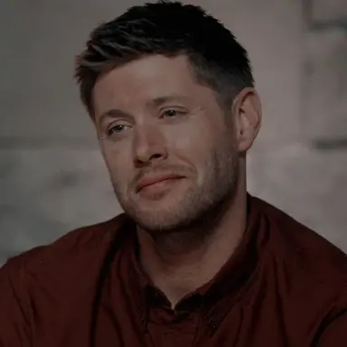 Profile image of Dean Winchester