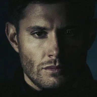 Profile image of Dean Winchester
