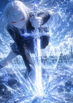 Profile image of レイ