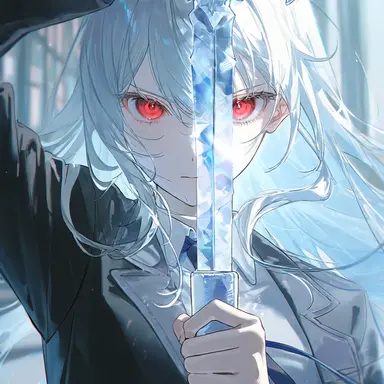 Profile image of レイ