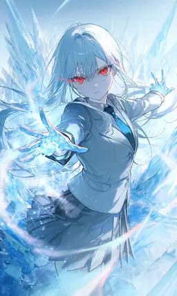 Profile image of レイ