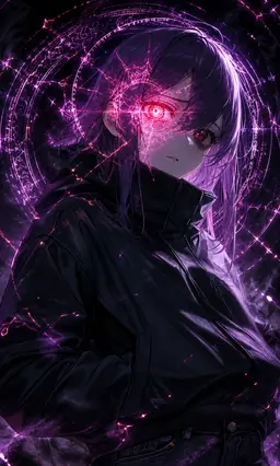 Profile image of ヴェルナ