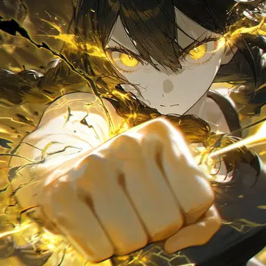Profile image of アステリア
