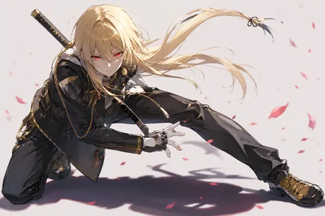 Profile image of レイナ
