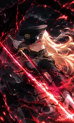 Profile image of レイナ