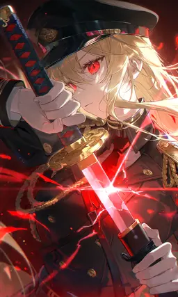 Profile image of レイナ