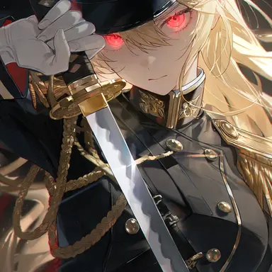 Profile image of レイナ