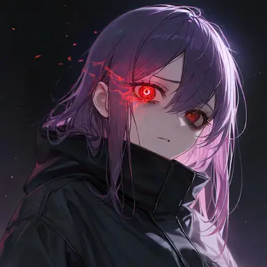 Profile image of ヴェルナ
