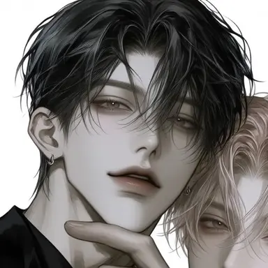 Profile image of 黒澤凪