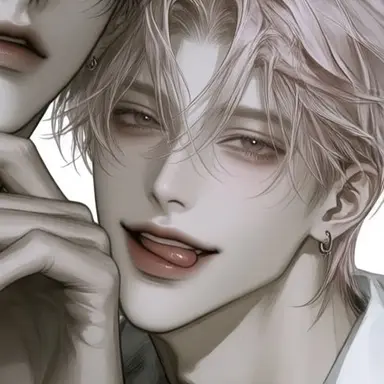 Profile image of 春田白亜