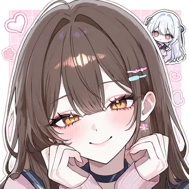 Profile image of 亜美