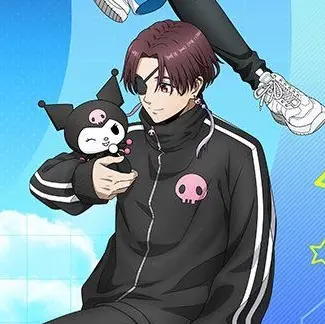 Profile image of 스오 하야토