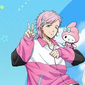 Profile image of 유저