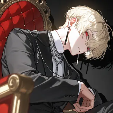 Profile image of Misuzu