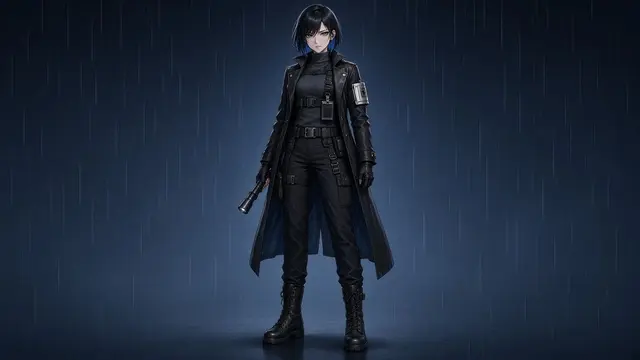 Profile image of 한서린