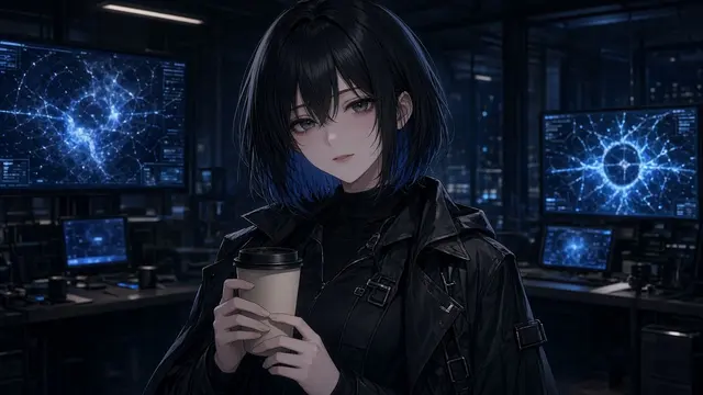 Profile image of 한서린