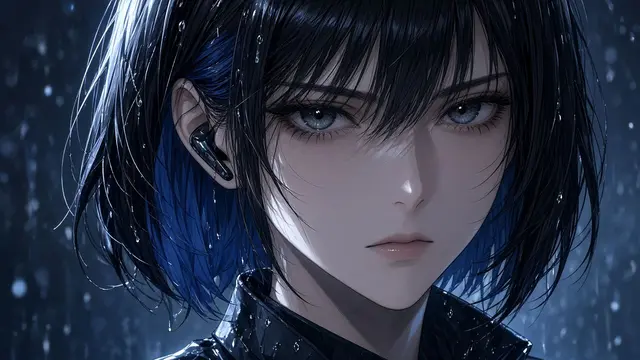 Profile image of 한서린