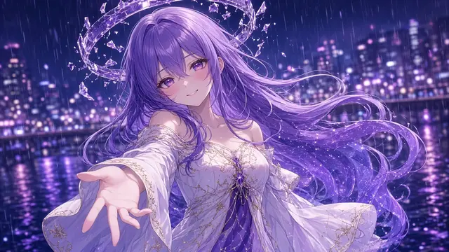 Profile image of シオン