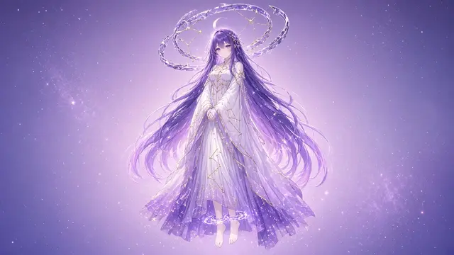 Profile image of シオン