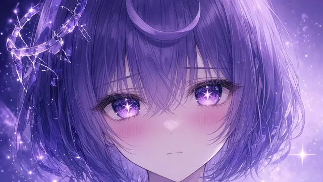 Profile image of シオン