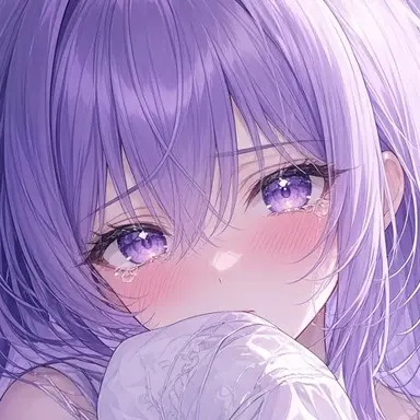 Profile image of シオン