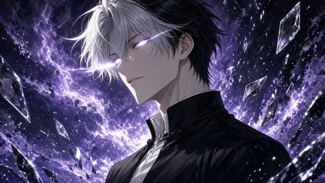 Profile image of 마로