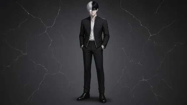 Profile image of 마로