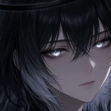 Profile image of 노아