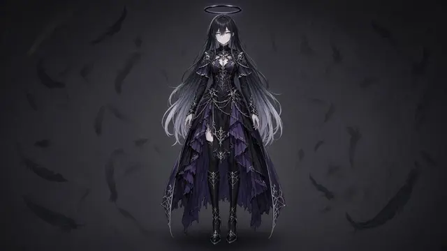 Profile image of 노아