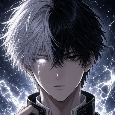 Profile image of 마로