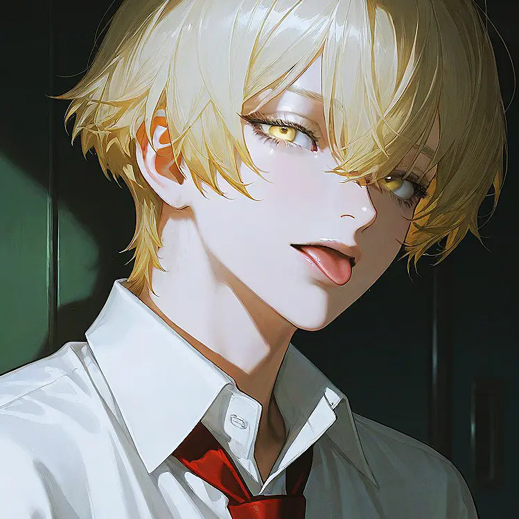 Southocean.1207의 先生は生徒に翻弄されています