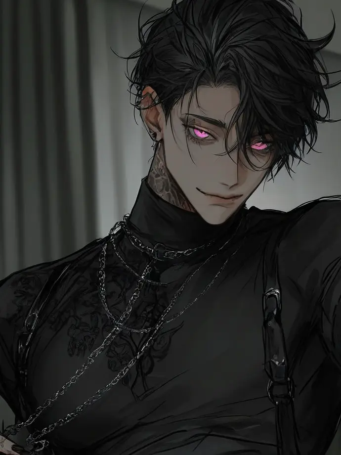amatou_0119의 一ノ瀬 薫