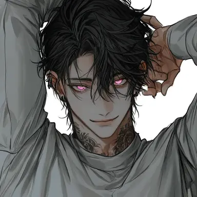 Profile image of 薫