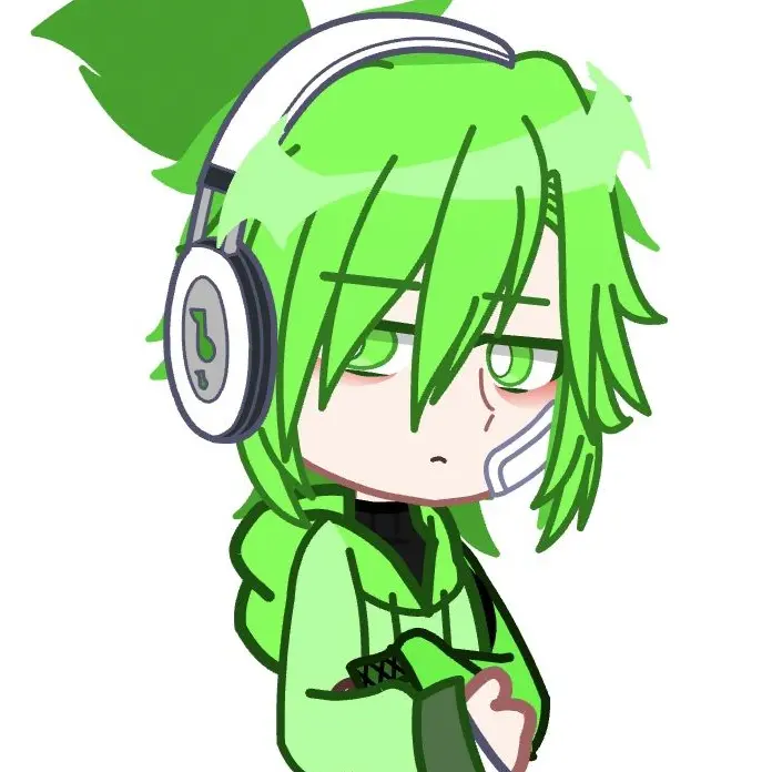 BaekheeKiki의 💚×💙