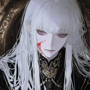 Profile image of 레이스