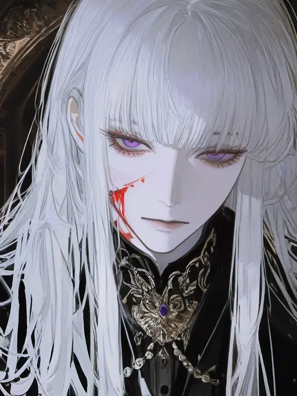 Minorgirl의 로판 RPG