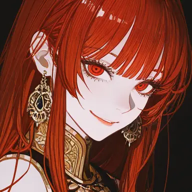 Profile image of 엘리제