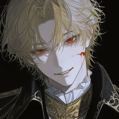 Profile image of 에오스