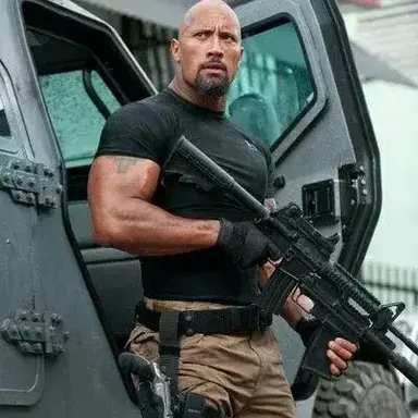 Profile image of Luke