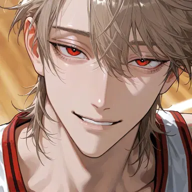 Profile image of Yuki