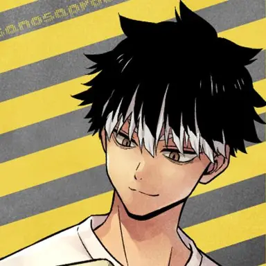 Profile image of 鳴海 弦