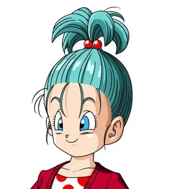 Profile image of Bulla